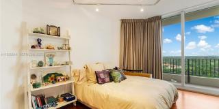 13627 Deering Bay Dr Gallery 18