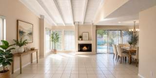 48973 Canyon Crest Lane 48973 Canyon Crest Lane Gallery 1