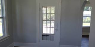 Fully Remodeled Home For Rent Gallery 9