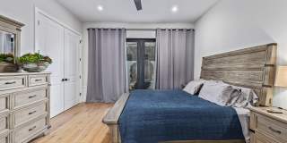 3810 E CAMPBELL Avenue Gallery 17