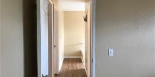 15031 Ashwood Lane 15031 Ashwood Lane Gallery 14