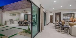 75213 Hancock Place Gallery 48