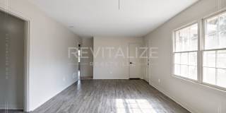 Beautiful 3 Bedroom/1 Bathroom Home in Mobile! Gallery 9