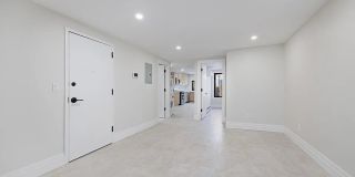 1250 Jefferson Avenue Gallery 7