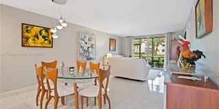 711 S Hollybrook Dr Gallery 8