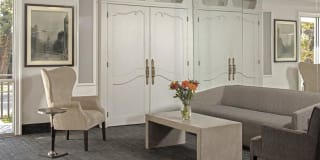 Skyline Towers Gallery 21