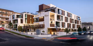 Reeves Place Gallery 43