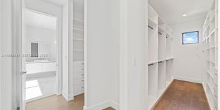 16680 N Botaniko Dr N #0 WESTON, FL 33326 Gallery 33