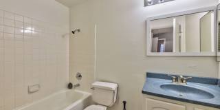 2078 Waverly Circle, Henderson, Nevada 89014 Gallery 14