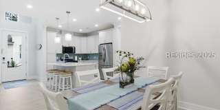 119 Blue Starfish Lane Gallery 21