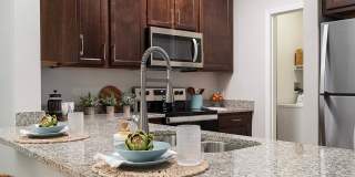 Lake Nona Watermark Gallery 15