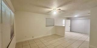4523 PRINCE HALL BOULEVARD Gallery 1