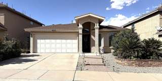 4933 COPPER RANCH Avenue Gallery 1