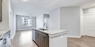 Brightleaf at Lakeline Gallery 16