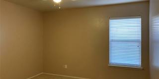 510 Indian Paintbrush Gallery 15