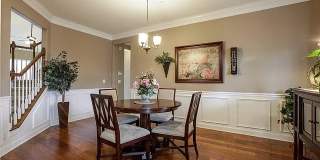 3100 Ballenger Drive Gallery 4