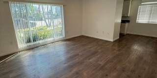 2006 Diamond St Gallery 27