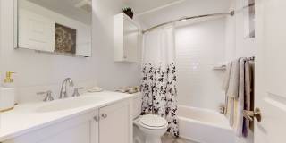 Waterfall Hills at Canton Gallery 9