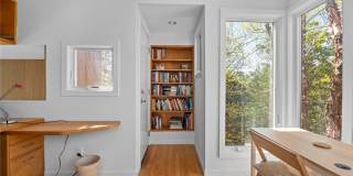 36 Beachwold Avenue Gallery 12