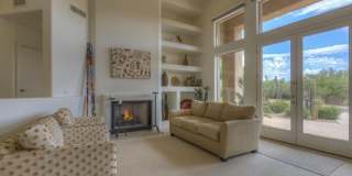 34125 N BOULDERS Parkway Gallery 6