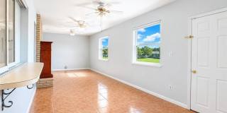 1326 SE 23rd Terrace Gallery 10