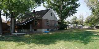 3551 S. 2200 W. 3551 S. 2200 W. Gallery 1