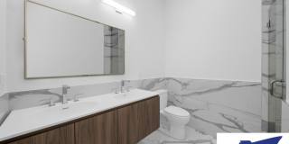 218 Old Colony Ave. Gallery 7
