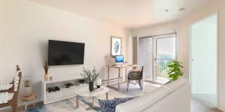 Metropolitan Park Metropolitan Park Gallery 2