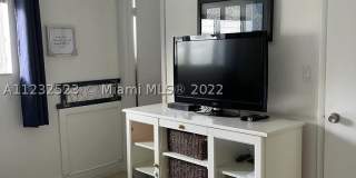 100 Sunrise Dr Gallery 19
