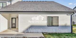 3657 NE Marissa Ln Gallery 1