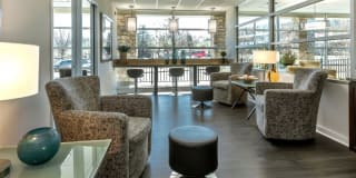 Aventine Fort Totten Gallery 18