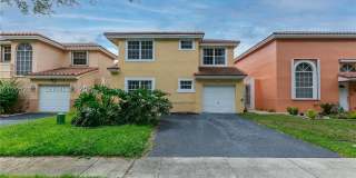 2592 W Saratoga Dr Gallery 1