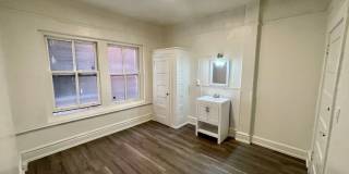 Grand Coulee Building Gallery 9