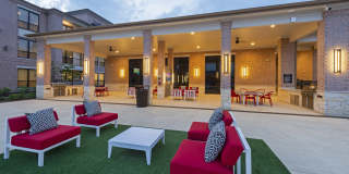 Imperial Oaks Square Gallery 13