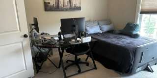 9428 Kings Parade Boulevard Gallery 13