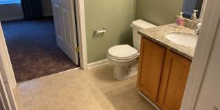 2054 HUNTING RIDGE Gallery 21