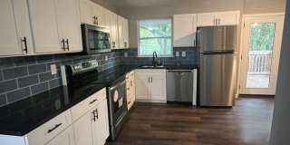 Updated Ranch Home with Lots of Space!   COMING SOON! Gallery 5