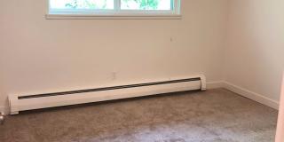 2200 Canyon Gallery 15