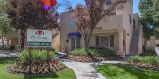 The Terrace Apartments Gallery 20