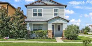 5801 COLONY GLEN ROAD Gallery 1