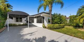 9072 Froude Ave Gallery 1