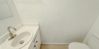 Myrtle Beach - 2 Bedroom / 1.5 Bathroom Townhome Gallery 5