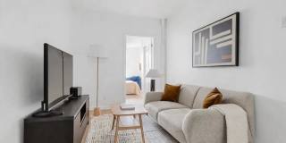 327 East 10th Street Gallery 1