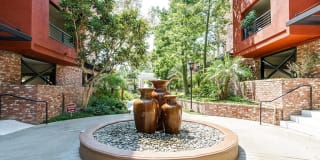 The Reserve at Warner Center Gallery 32