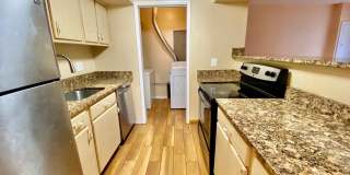 8864 WALUTES Circle Gallery 3