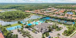 11502 Meadowrun Circle Gallery 27