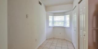 3504 Briar Bay Boulevard Gallery 15
