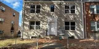 3414 MINNESOTA AVE SE #4 Gallery 1