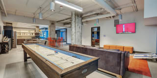 Cooper George Gallery 20