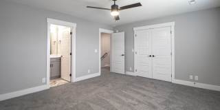 1606 Jonathan Wade Circle Gallery 13